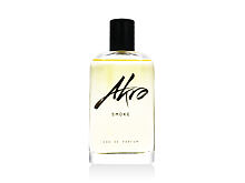 Parfémovaná voda Akro Smoke 100 ml