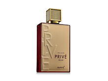 Parfémovaná voda Riiffs Privé Rouge 80 ml