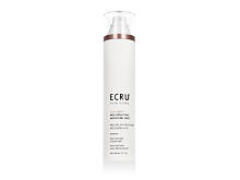 Pro podporu vln ECRU Curl Perfect Rejuvenating Moisture Mist 148 ml