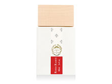 Parfémovaná voda Giardini Di Toscana Rosso Radice 100 ml