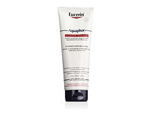 Tělový krém Eucerin Aquaphor Soothing Skin Balm 220 ml