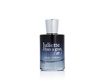 Parfémovaná voda Juliette Has A Gun Musc Invisible 50 ml