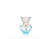 Vlasová mlha Versace Pour Femme Dylan Turquoise 30 ml