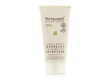 Barva na vlasy Natulique Refresher 150 ml Mahogany