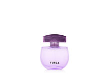 Parfémovaná voda Furla Mistica 30 ml