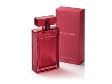 Parfémovaná voda Narciso Rodriguez For Her Intense 50 ml