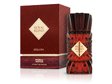 Parfémový extrakt French Avenue Royal Blend Sequoia 100 ml