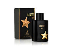 Parfémovaná voda Maison Alhambra Galactic Men Elixir 100 ml