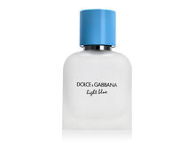 Toaletní voda Dolce&Gabbana Light Blue 50 ml