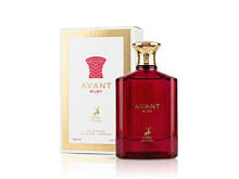 Parfémovaná voda Maison Alhambra Avant Ruby 100 ml