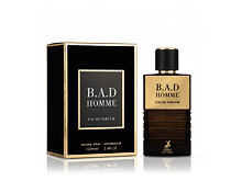 Parfémovaná voda Maison Alhambra B.A.D Homme 100 ml