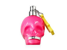 Parfémovaná voda Police To Be Goodvibes 40 ml