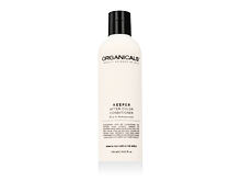 Kondicionér Organicals Keeper After Color Conditioner 250 ml