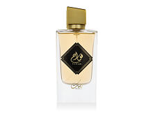 Parfémovaná voda Nusuk Fawah 80 ml