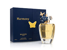 Parfémovaná voda Maison Asrar Harmony 100 ml