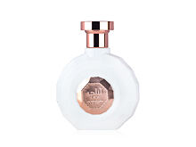 Parfémovaná voda Al Wataniah Lily 100 ml