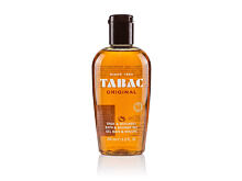 Sprchový gel TABAC Original 200 ml