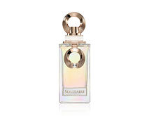 Parfémový extrakt French Avenue Solitaire 100 ml