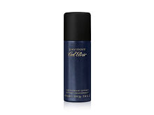 Deodorant Davidoff Cool Elixir 150 ml