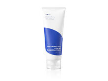 Čisticí pěna Isntree Hyaluronic Acid Low-pH Cleansing Foam 150 ml