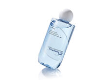 Pleťová voda a sprej Isntree Ultra-Low Molecular Hyaluronic Acid Toner 300 ml