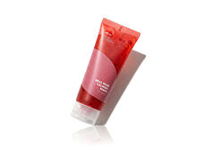 Pleťová maska Isntree Real Rose Calming Mask 100 ml