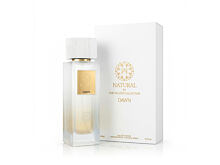 Parfémovaná voda The Woods Collection Natural Dawn 100 ml