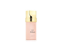 Parfémovaná voda Khadlaj Rose & Romance 100 ml