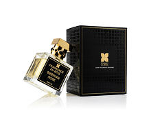 Parfém Fragrance Du Bois Siberian Rose 100 ml