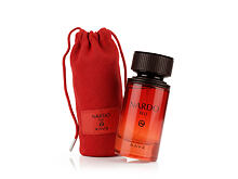 Parfémovaná voda Rave Nardo Red 100 ml