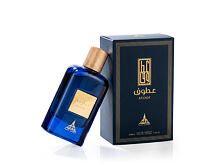 Parfémovaná voda Paris Corner Atoof 100 ml