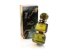 Parfémovaná voda Ahmed Al Maghribi Green Pearl 80 ml