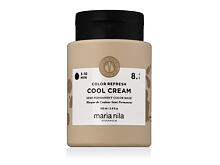  Maria Nila Colour Refresh 100 ml 8.1 Cool Cream