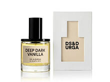 Parfémovaná voda D.S. & Durga Deep Dark Vanilla 50 ml