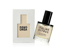 Parfémovaná voda D.S. & Durga Italian Citrus 50 ml
