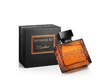 Parfémovaná voda M.Micallef Notorious XO 100 ml