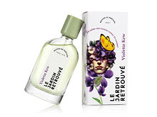 Parfémovaná voda Le Jardin Retrouvé Violette Kew 50 ml