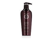 Kondicionér DAENG GI MEO RI Conditioner For All Hair 500 ml
