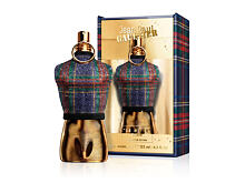 Parfém Jean Paul Gaultier Le Male Elixir Collector Edition 125 ml