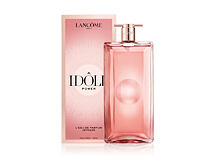 Parfémovaná voda Lancôme Idôle Power 50 ml