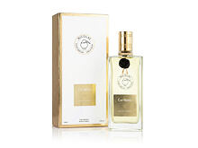 Toaletní voda Nicolai Parfumeur Createur Cap Néroli 100 ml