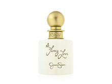 Parfémovaná voda Jessica Simpson Fancy Love 100  Tester