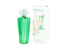 Parfémovaná voda Elizabeth Taylor Gardenia 100 ml