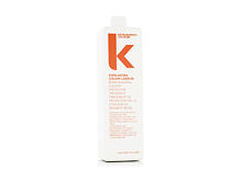 Bezoplachová péče Kevin Murphy Everlasting.Colour Leave-In 1000 ml