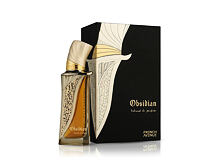 Parfémový extrakt French Avenue Obsidian 100 ml