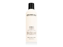 Šampon Organicals Remedy Thickening Shampoo 250 ml