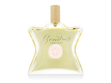 Parfémovaná voda Bond No. 9 Uptown Park Avenue 100 ml Tester
