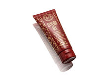 Gel na vlasy 18.21 Man Made Styling Gel Sweet Tobacco 100 ml