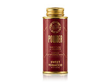 Suchý šampon 18.21 Man Made Powder Sweet Tobacco 8 g