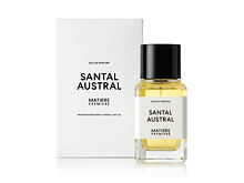Parfémovaná voda Matiere Premiere Santal Austral 50 ml